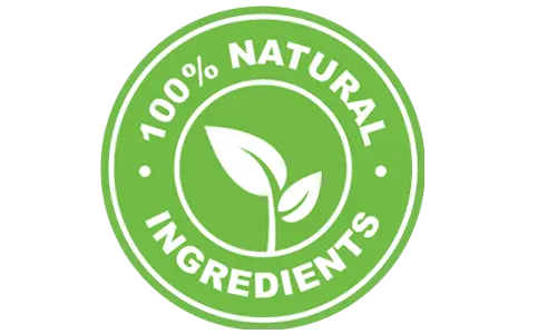 Neuro Surge - natural ingredients
