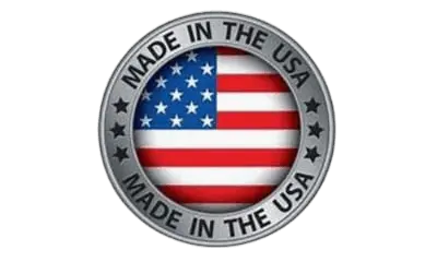 Neuro Surge - made in USA